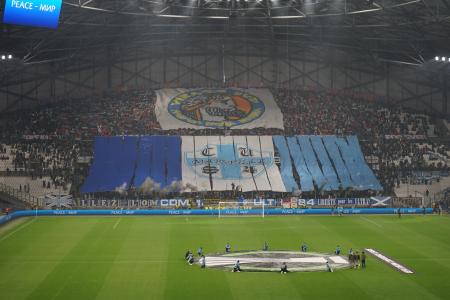 EL-10-OM-PAOK 09.jpg